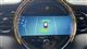 Billede af Mini Cooper SE Essential 184HK 3d Aut.