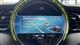 Billede af Mini Cooper SE Essential 184HK 3d Aut.
