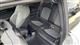 Billede af Mini Cooper SE Essential 184HK 3d Aut.