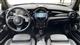 Billede af Mini Cooper SE Essential 184HK 3d Aut.