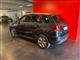 Billede af Suzuki Vitara 1,4 Boosterjet  Mild hybrid Active 129HK 5d 6g