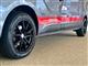 Billede af Fiat Talento L2H1 Pro 1,6 Ecojet Summer 125HK Van 6g