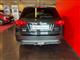 Billede af Suzuki Vitara 1,4 Boosterjet  Mild hybrid Active 129HK 5d 6g