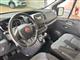 Billede af Fiat Talento L2H1 Pro 1,6 Ecojet Summer 125HK Van 6g