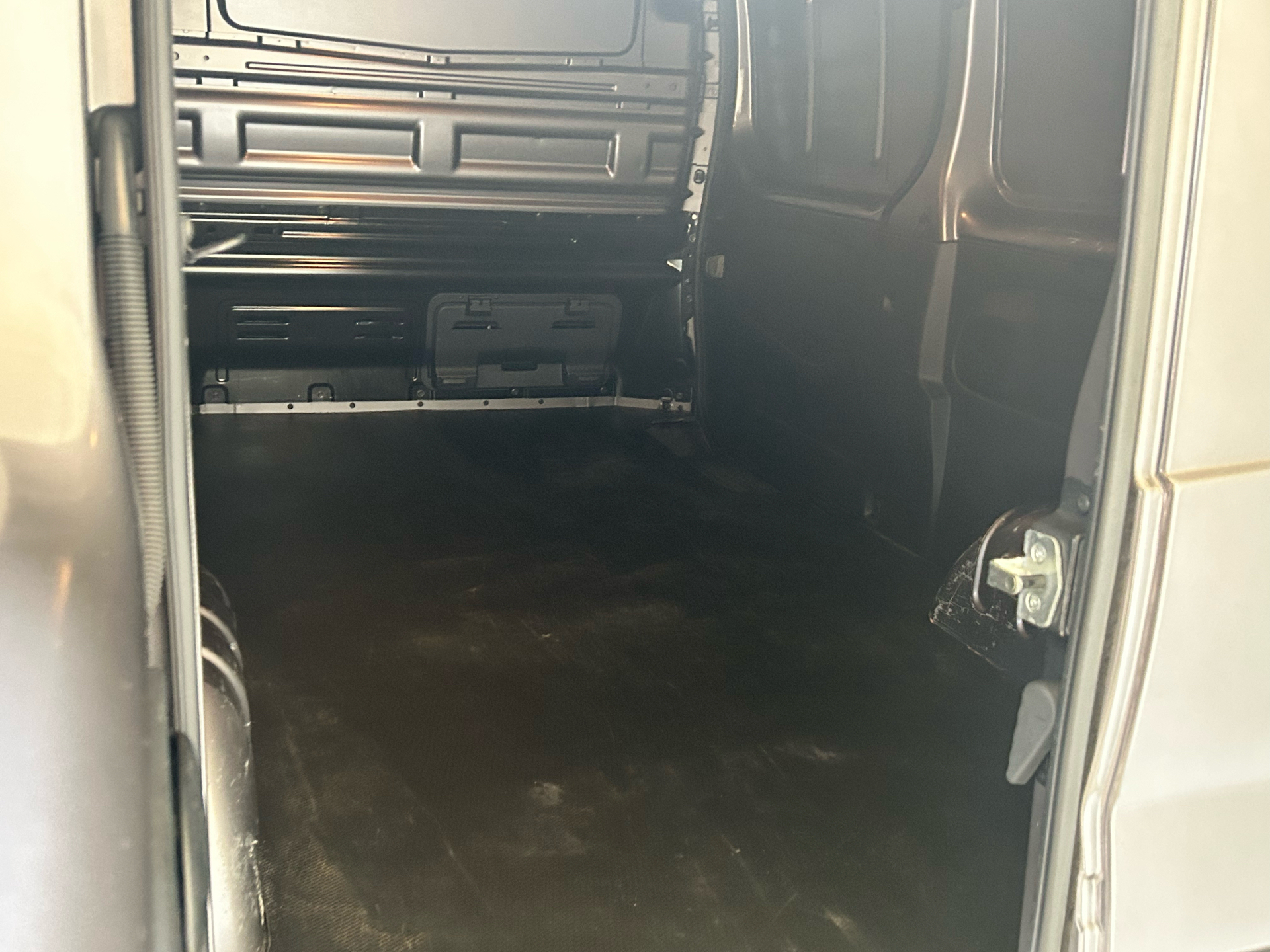 Billede af Fiat Talento L2H1 Pro 1,6 Ecojet Summer 125HK Van 6g