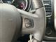 Billede af Fiat Talento L2H1 Pro 1,6 Ecojet Summer 125HK Van 6g