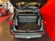 Billede af Suzuki Vitara 1,4 Boosterjet  Mild hybrid Active 129HK 5d 6g