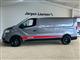 Billede af Fiat Talento L2H1 Pro 1,6 Ecojet Summer 125HK Van 6g