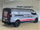 Billede af Fiat Talento L2H1 Pro 1,6 Ecojet Summer 125HK Van 6g