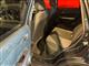 Billede af Suzuki Vitara 1,4 Boosterjet  Mild hybrid Active 129HK 5d 6g