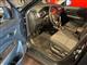 Billede af Suzuki Vitara 1,4 Boosterjet  Mild hybrid Active 129HK 5d 6g