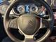 Billede af Suzuki Vitara 1,4 Boosterjet  Mild hybrid Active 129HK 5d 6g