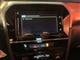 Billede af Suzuki Vitara 1,4 Boosterjet  Mild hybrid Active 129HK 5d 6g