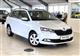 Billede af Skoda Fabia Combi 1,0 TSI Ambition 95HK Stc