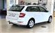 Billede af Skoda Fabia Combi 1,0 TSI Ambition 95HK Stc