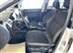 Billede af Skoda Fabia Combi 1,0 TSI Ambition 95HK Stc