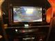 Billede af Suzuki Vitara 1,4 Boosterjet  Mild hybrid Active 129HK 5d 6g