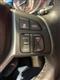 Billede af Suzuki Vitara 1,4 Boosterjet  Mild hybrid Active 129HK 5d 6g