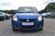 Billede af Suzuki Swift 1,6 Sport 125HK 3d