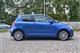 Billede af Suzuki Swift 1,6 Sport 125HK 3d