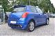 Billede af Suzuki Swift 1,6 Sport 125HK 3d