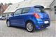 Billede af Suzuki Swift 1,6 Sport 125HK 3d