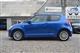 Billede af Suzuki Swift 1,6 Sport 125HK 3d