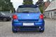 Billede af Suzuki Swift 1,6 Sport 125HK 3d