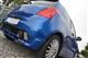 Billede af Suzuki Swift 1,6 Sport 125HK 3d