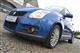 Billede af Suzuki Swift 1,6 Sport 125HK 3d