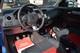 Billede af Suzuki Swift 1,6 Sport 125HK 3d