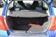 Billede af Suzuki Swift 1,6 Sport 125HK 3d