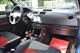 Billede af Suzuki Swift 1,6 Sport 125HK 3d