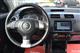 Billede af Suzuki Swift 1,6 Sport 125HK 3d