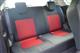 Billede af Suzuki Swift 1,6 Sport 125HK 3d
