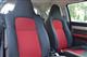 Billede af Suzuki Swift 1,6 Sport 125HK 3d