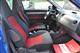 Billede af Suzuki Swift 1,6 Sport 125HK 3d