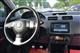 Billede af Suzuki Swift 1,6 Sport 125HK 3d