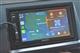 Billede af Suzuki Swift 1,6 Sport 125HK 3d