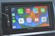 Billede af Suzuki Swift 1,6 Sport 125HK 3d