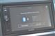 Billede af Suzuki Swift 1,6 Sport 125HK 3d