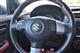 Billede af Suzuki Swift 1,6 Sport 125HK 3d