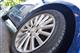 Billede af Suzuki Swift 1,6 Sport 125HK 3d