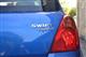Billede af Suzuki Swift 1,6 Sport 125HK 3d