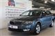 Billede af Skoda Octavia Combi 1,2 TSI Style 110HK Stc 6g