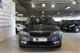 Billede af Skoda Octavia Combi 1,2 TSI Style 110HK Stc 6g
