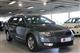 Billede af Skoda Octavia Combi 1,2 TSI Style 110HK Stc 6g