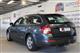 Billede af Skoda Octavia Combi 1,2 TSI Style 110HK Stc 6g