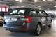 Billede af Skoda Octavia Combi 1,2 TSI Style 110HK Stc 6g