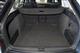 Billede af Skoda Octavia Combi 1,2 TSI Style 110HK Stc 6g